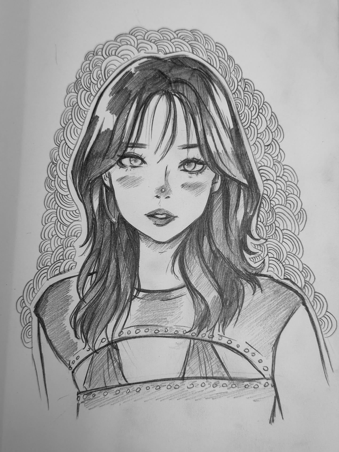Kazuha 1