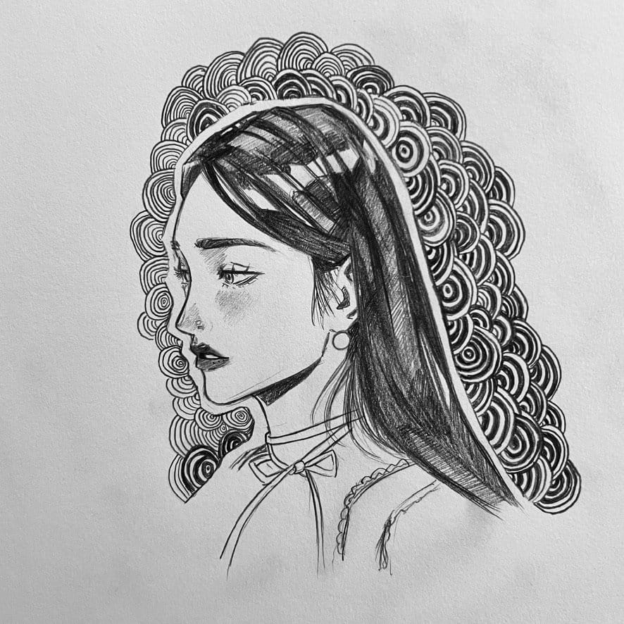 Sketch 1