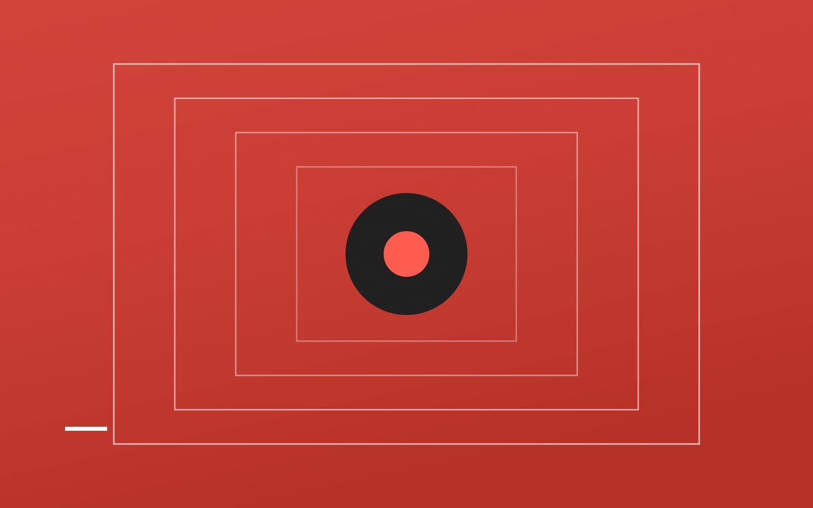 Demo image (brand-cover-product)